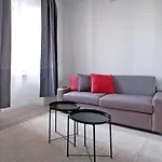 Guardabassi Collection - Vatican White By Varental